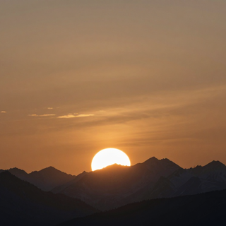 Eclissi solare a Novara, ecco quando e come vederla