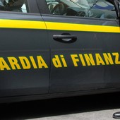 Rai Isoradio e guardia di finanza insieme per un'estate in sicurezza Rai Isoradio e guardia di finanza insieme per un'estate in sicurezza