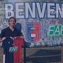 Mercato, il Gozzano si rinforza: arriva il difensore Giorcelli, confermato Carollo Mercato, il Gozzano si rinforza: arriva il difensore Giorcelli, confermato Carollo
