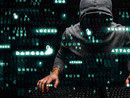 Cybercrime, l’allarme di Confartigianato: in 4 anni +45,5% reati informatici contro le imprese Cybercrime, l’allarme di Confartigianato: in 4 anni +45,5% reati informatici contro le imprese