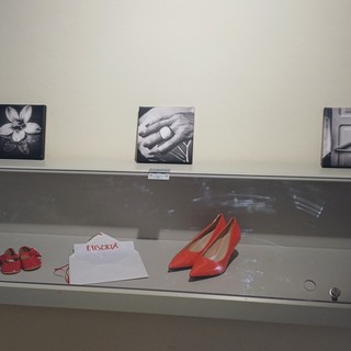 “Sguardi femminili”: a Villa Marazza la mostra fotografica di Chiara Cerri