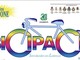 Domani la 39ª edizione della Bicipace: pedalando per l'ambiente, la pace e la solidarietà internazionale.