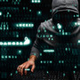 Cybercrime, l’allarme di Confartigianato: in 4 anni +45,5% reati informatici contro le imprese