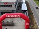 Cureggio, festa Honda da Antonioli Motocicli con l’Honda Live Tour Cureggio, festa Honda da Antonioli Motocicli con l’Honda Live Tour