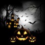 Il Piemonte sempre più "stregato" da Halloween: è la regione con più interesse per la festa Il Piemonte sempre più "stregato" da Halloween: è la regione con più interesse per la festa