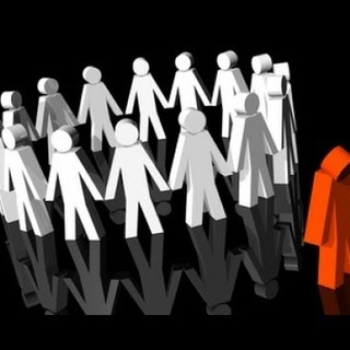 Un progetto di Enaip Piemonte per battere le discriminazioni