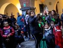 Torna a Novara il Mostro Raduno di Halloween, giunto alla sesta edizione