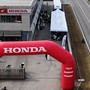 Cureggio, festa Honda da Antonioli Motocicli con l’Honda Live Tour