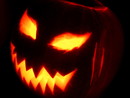 Mostro raduno di Halloween: una festa spettrale a Novara