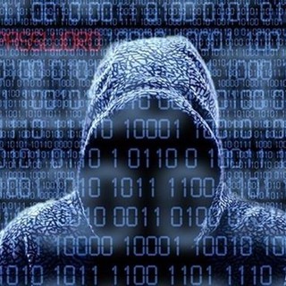 Cyberguerra e imprese, reati informatici in Piemonte +19,1%: l’incidenza è pari a 68 denunce ogni 10mila abitanti