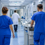 Nursing Up chiede verifiche sulla tassazione degli arretrati: "Possibili trattenute Irpef non dovute" Nursing Up chiede verifiche sulla tassazione degli arretrati: "Possibili trattenute Irpef non dovute"