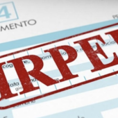 Patto per il Nord Novara e Provincia contro l’aumento IRPEF: la Regione penalizza il ceto medio