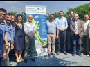 Eletto il direttivo della Riserva Mab Unesco “Ticino Val Grande Verbano”