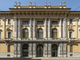 Turismo e inclusione: da Fondazione CRT 1,7 milioni di euro per 83 eventi in Piemonte e Valle d'Aosta Turismo e inclusione: da Fondazione CRT 1,7 milioni di euro per 83 eventi in Piemonte e Valle d'Aosta