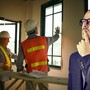 Casa più efficiente: quando la sostituzione degli infissi riduce davvero le dispersioni energetiche