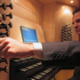 Musica organistica, improvvisazione e versi danteschi: ad Arona il gran finale per il ventennale di Sonata Organi Musica organistica, improvvisazione e versi danteschi: ad Arona il gran finale per il ventennale di Sonata Organi