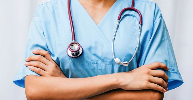 Anaao: criticità contrattuali nelle aziende sanitarie del Novarese Anaao: criticità contrattuali nelle aziende sanitarie del Novarese