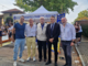 Oleggio si mette in gioco con la Festa dello Sport: una domenica di passione, inclusione e borse di studio per i giovani Oleggio si mette in gioco con la Festa dello Sport: una domenica di passione, inclusione e borse di studio per i giovani
