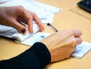 Inps, assegno unico universale: nel primo semestre del 2024 erogati quasi 10 miliardi di euro