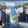 Eletto il direttivo della Riserva Mab Unesco “Ticino Val Grande Verbano”