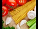 Coldiretti Piemonte, dazi Usa: stangata da oltre 1 miliardo sul Made in Italy