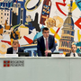 Integrazione, dieci anni di fondo Fami in Piemonte: oltre 28 milioni investiti e 38 mila persone coinvolte