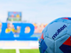Serie D, si parte il 23 agosto con la Coppa Italia Serie D, si parte il 23 agosto con la Coppa Italia
