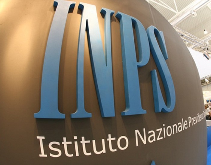 Chiude temporaneamente lo sportello Inps Chiude temporaneamente lo sportello Inps