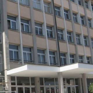 L’Istituto Nervi premia il merito: corso con certificazione internazionale al miglior diplomando