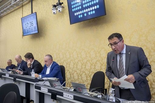 Infanzia e adolescenza in Piemonte: crescono le segnalazioni, più tutele per i minori vulnerabili Infanzia e adolescenza in Piemonte: crescono le segnalazioni, più tutele per i minori vulnerabili