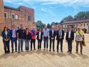 Fondo Solidale &quot;In squadra anch'io&quot;, ecco i risultati