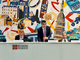 Integrazione, dieci anni di fondo Fami in Piemonte: oltre 28 milioni investiti e 38 mila persone coinvolte Integrazione, dieci anni di fondo Fami in Piemonte: oltre 28 milioni investiti e 38 mila persone coinvolte