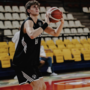 La Virtus Bologna svela il roster per la nuova stagione: c'è anche il borgomanerese Francesco Ferrari La Virtus Bologna svela il roster per la nuova stagione: c'è anche il borgomanerese Francesco Ferrari