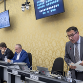 Infanzia e adolescenza in Piemonte: crescono le segnalazioni, più tutele per i minori vulnerabili Infanzia e adolescenza in Piemonte: crescono le segnalazioni, più tutele per i minori vulnerabili
