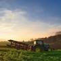 Controlli sull'origine dei prodotti, Coldiretti Piemonte: "Un passo contro il falso Made in Italy"