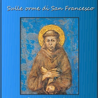 Bellinzago Novarese: Riparte il corso di letteratura dedicato a San Francesco