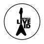 Sei ore di concerto no-stop per sostenere il Progetto Oikos: a Borgomanero torna il “Borgo Live Aid” Sei ore di concerto no-stop per sostenere il Progetto Oikos: a Borgomanero torna il “Borgo Live Aid”
