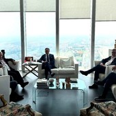 Confcommercio incontra la regione Piemonte: &quot;Riformare la normativa per contrastare la desertificazione&quot;