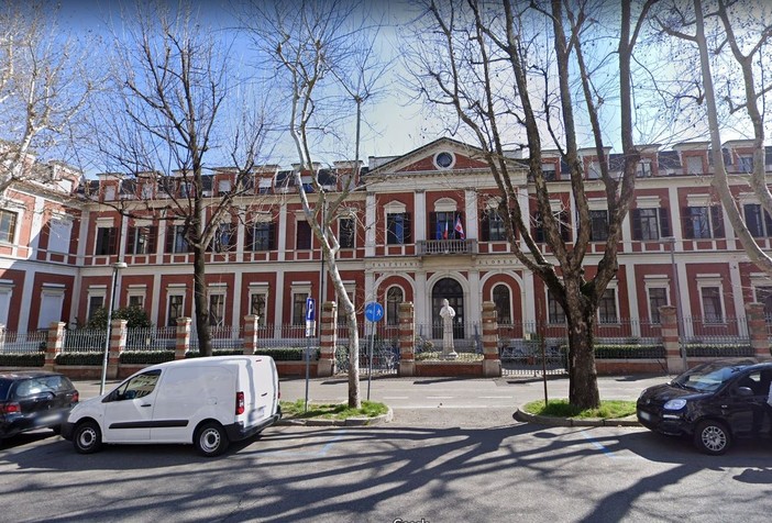 "Curare senza abbandonare": a Novara un incontro sulle cure palliative