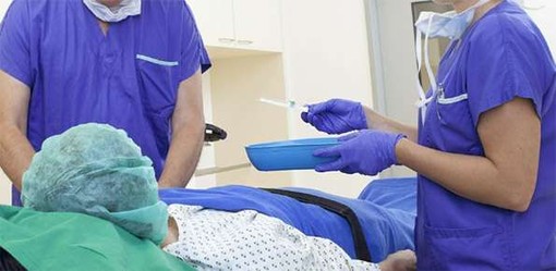 Nursing Up: “Regione assuma subito personale sanitario tempo indeterminato” Nursing Up: “Regione assuma subito personale sanitario tempo indeterminato”