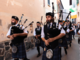 Claddagh Fest 2026, Ameno si trasforma nel cuore del folk europeo: tre giorni tra musica, danza e radici celtiche Claddagh Fest 2026, Ameno si trasforma nel cuore del folk europeo: tre giorni tra musica, danza e radici celtiche