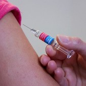 Piemonte, al via la campagna antinfluenzale 2025: già somministrate oltre 350 mila dosi Piemonte, al via la campagna antinfluenzale 2025: già somministrate oltre 350 mila dosi