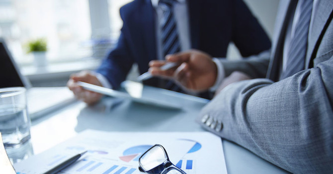 Previsioni congiunturali, l'incertezza caratterizza le prospettive per l’industria novarese