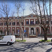 "Curare senza abbandonare": a Novara un incontro sulle cure palliative "Curare senza abbandonare": a Novara un incontro sulle cure palliative