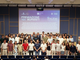 Eccellenze Stem: 40 talenti piemontesi tra i 101 studenti premiati dalla Fondazione Sia