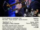 Gozzano celebra Pino Daniele in chiave jazz: alla Somsi il concerto di Felice Reggio e Hammond Trio