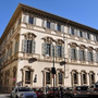 Autonomia differenziata in Piemonte, gli enti locali a confronto in Consiglio regionale: Anci, Uncem e Anpci dettano le condizioni Autonomia differenziata in Piemonte, gli enti locali a confronto in Consiglio regionale: Anci, Uncem e Anpci dettano le condizioni