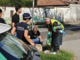 Lotta all’abbandono di rifiuti a Galliate: controlli a tappeto della Polizia Locale e sanzioni per i trasgressori Lotta all’abbandono di rifiuti a Galliate: controlli a tappeto della Polizia Locale e sanzioni per i trasgressori