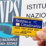 Reddito di cittadinanza, scoperti oltre 3.300 beneficiari senza requisiti: danno da 43 milioni di euro Reddito di cittadinanza, scoperti oltre 3.300 beneficiari senza requisiti: danno da 43 milioni di euro