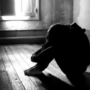 La Regione Piemonte proroga al 10 settembre il bando destinato alle case rifugio antiviolenza La Regione Piemonte proroga al 10 settembre il bando destinato alle case rifugio antiviolenza